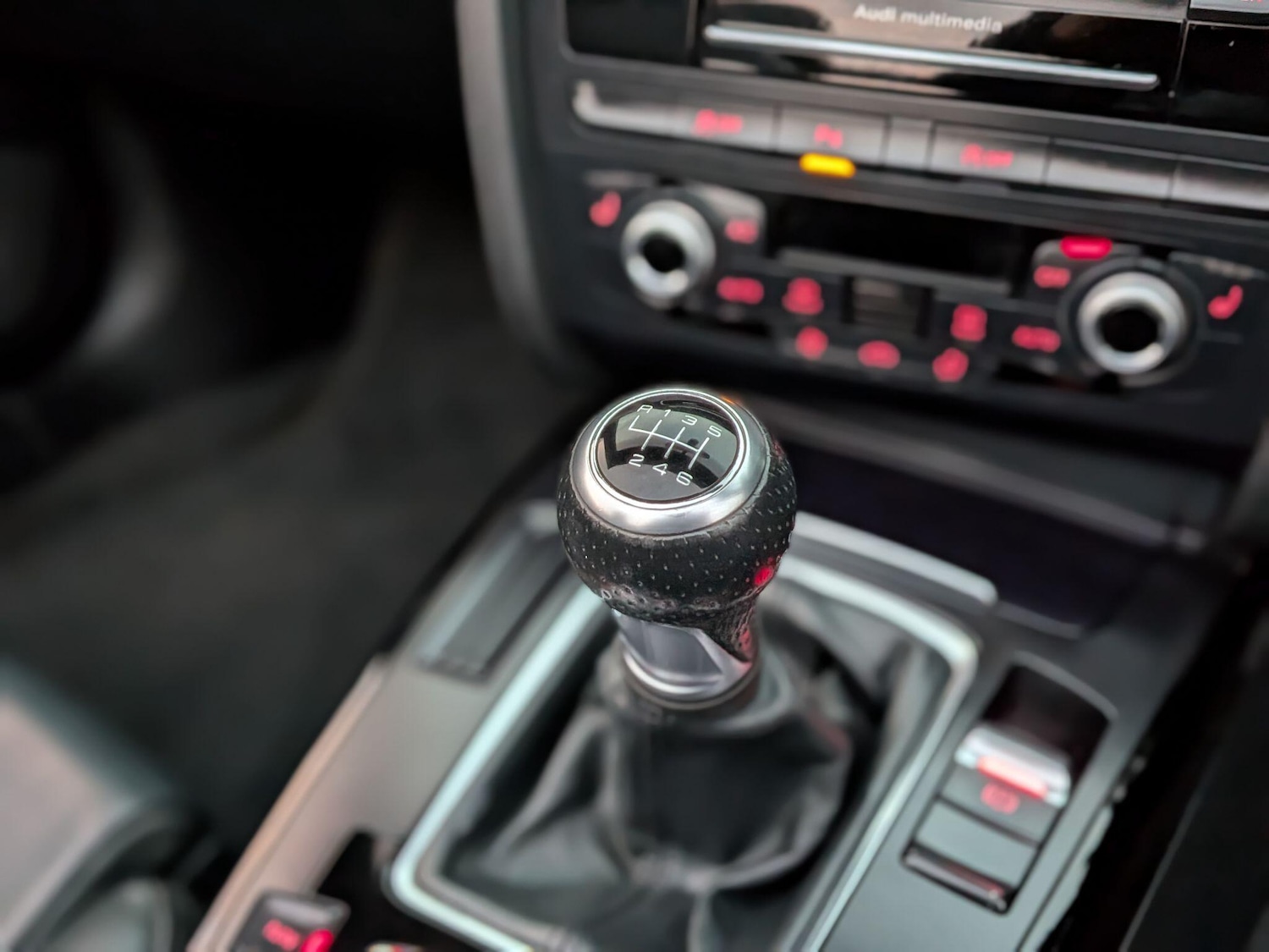 Used Audi A5 2016 for sale - 76512987: Photo 49