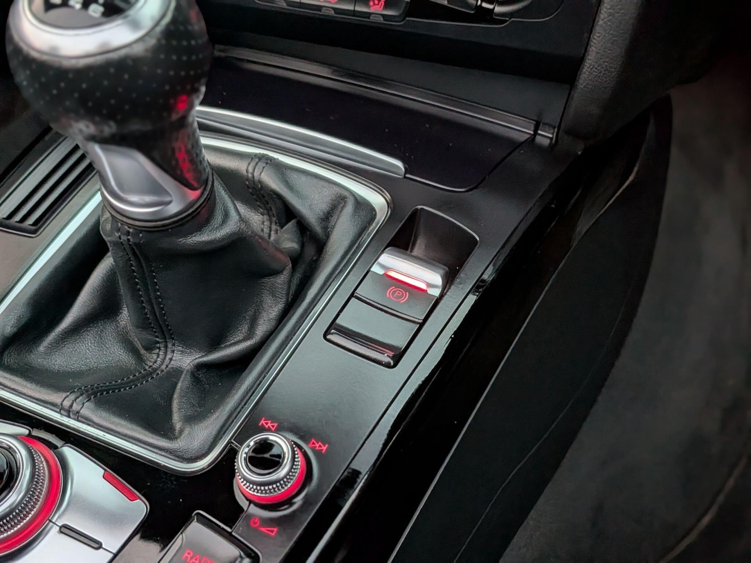 Used Audi A5 2016 for sale - 76512987: Photo 50