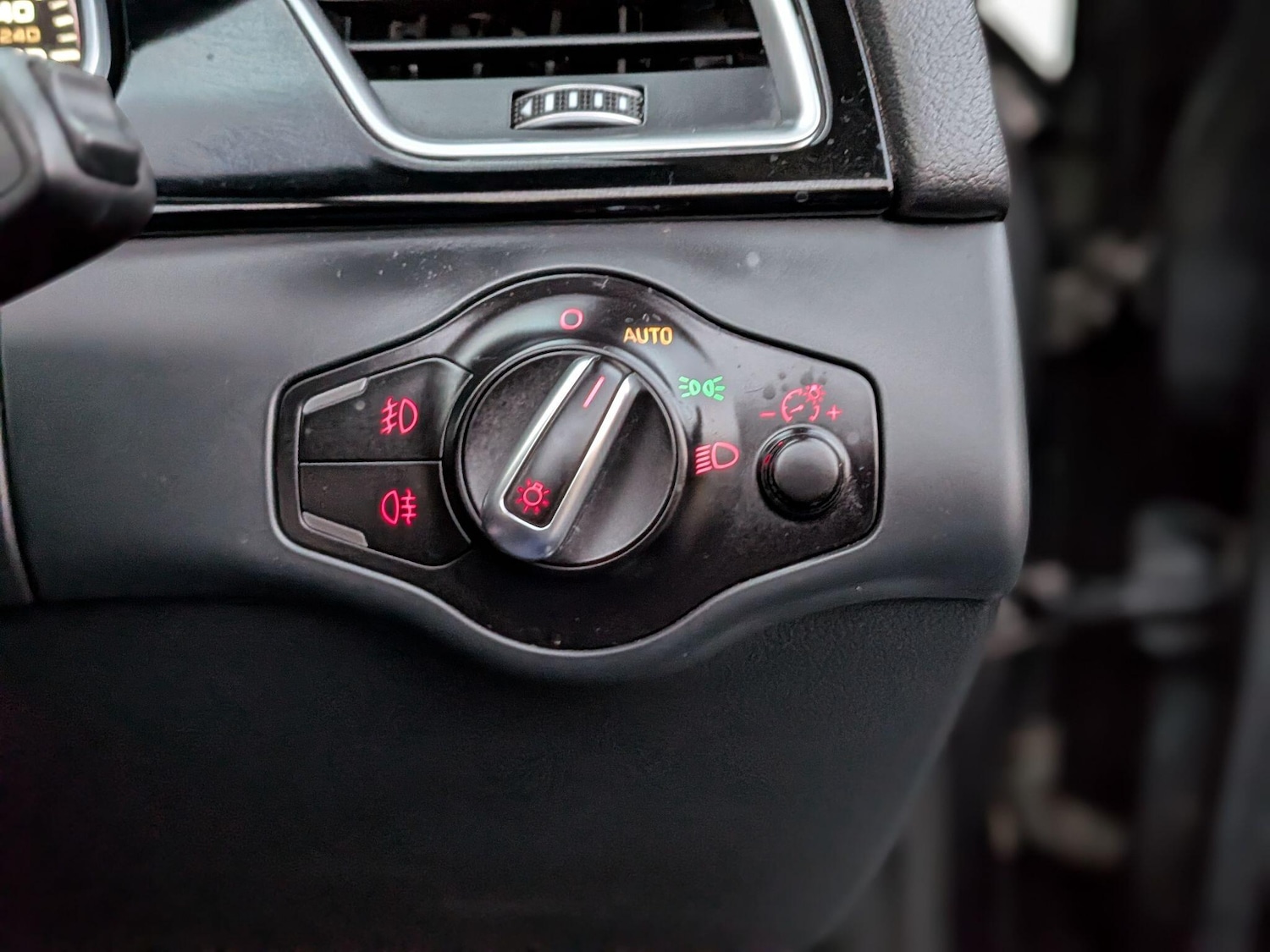 Used Audi A5 2016 for sale - 76512987: Photo 53