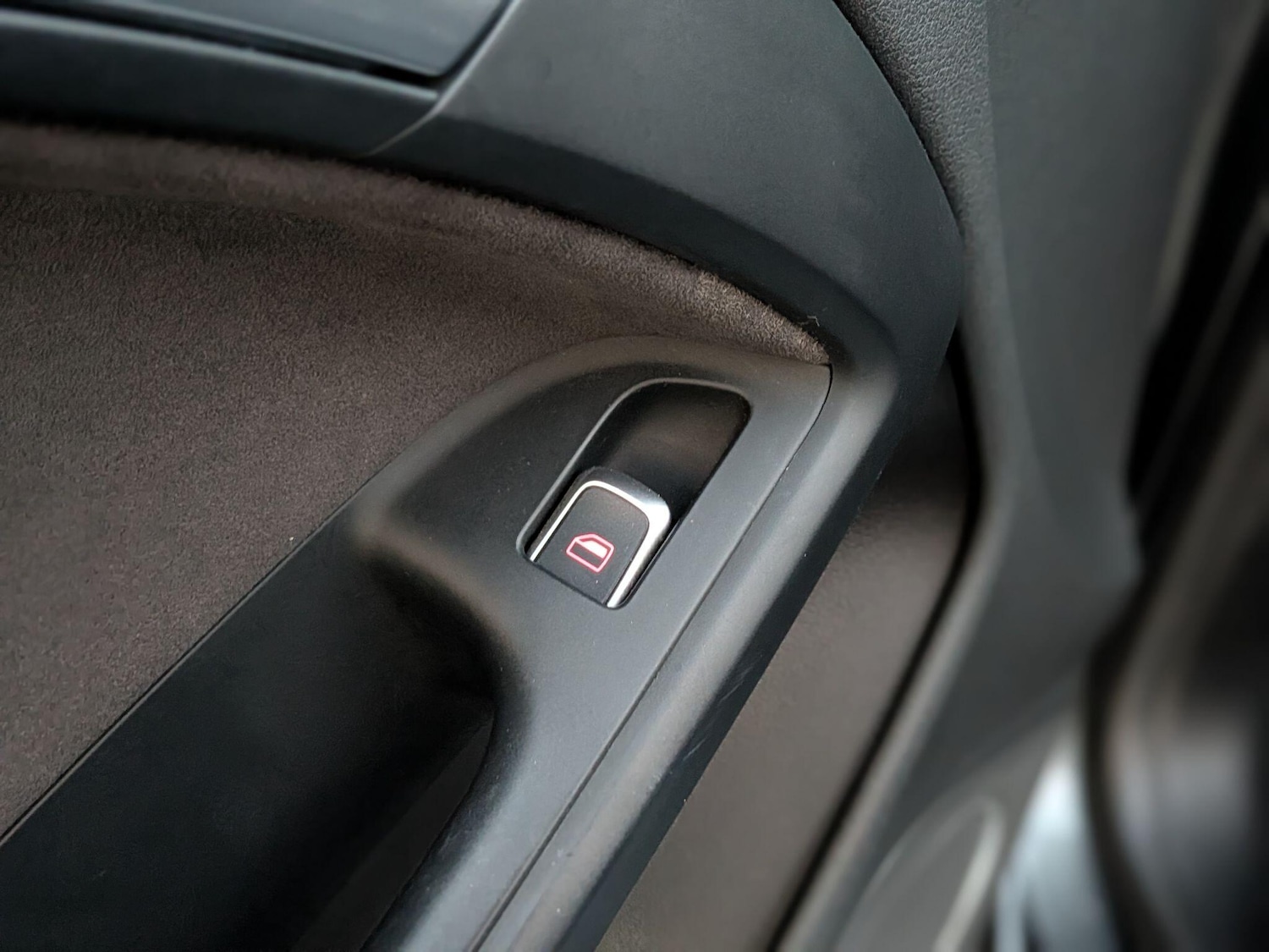 Used Audi A5 2016 for sale - 76512987: Photo 55