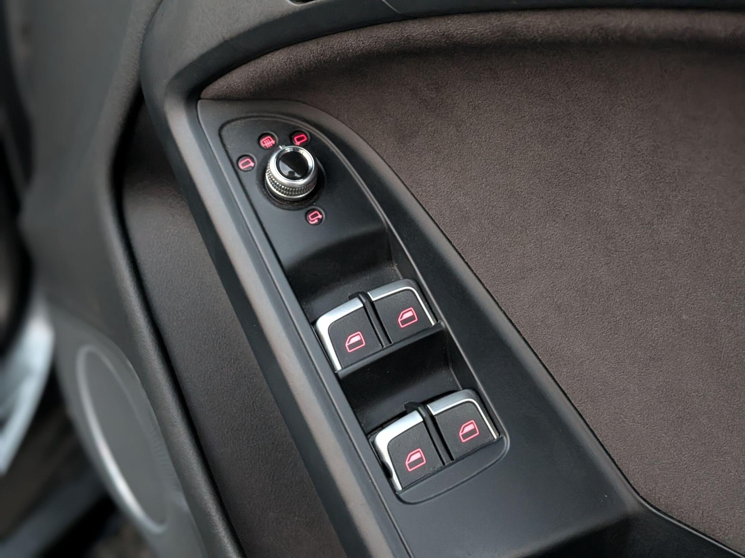 Used Audi A5 2016 for sale - 76512987: Photo 63