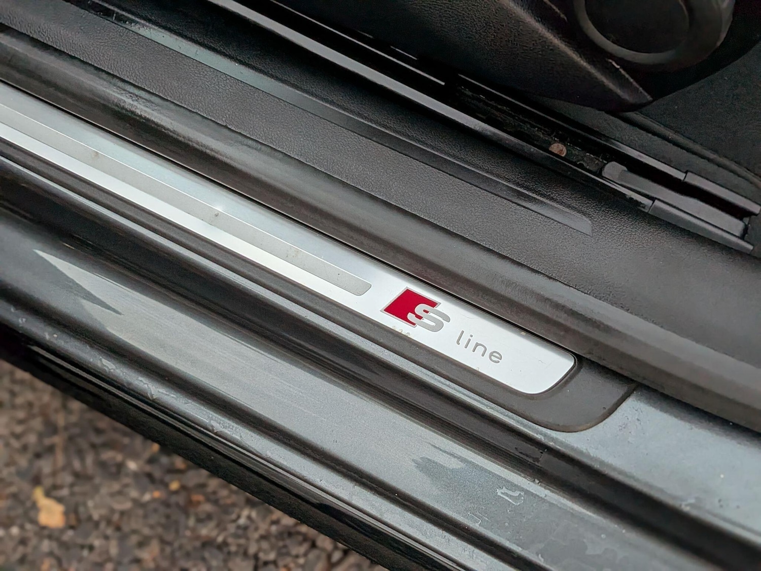 Used Audi A5 2016 for sale - 76512987: Photo 64