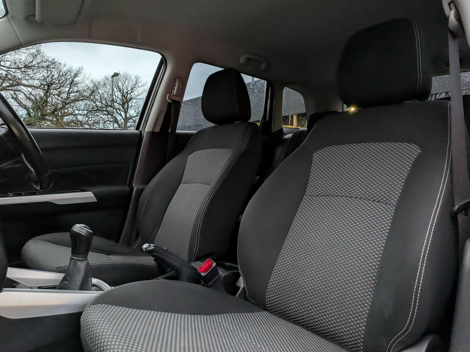 Used Suzuki Vitara 2016 for sale - 77559602: Photo 20