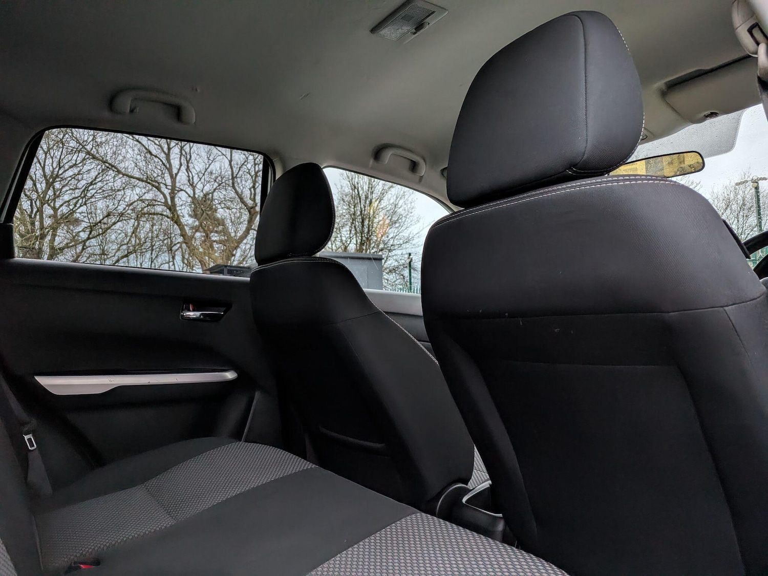 Used Suzuki Vitara 2016 for sale - 77559602: Photo 21