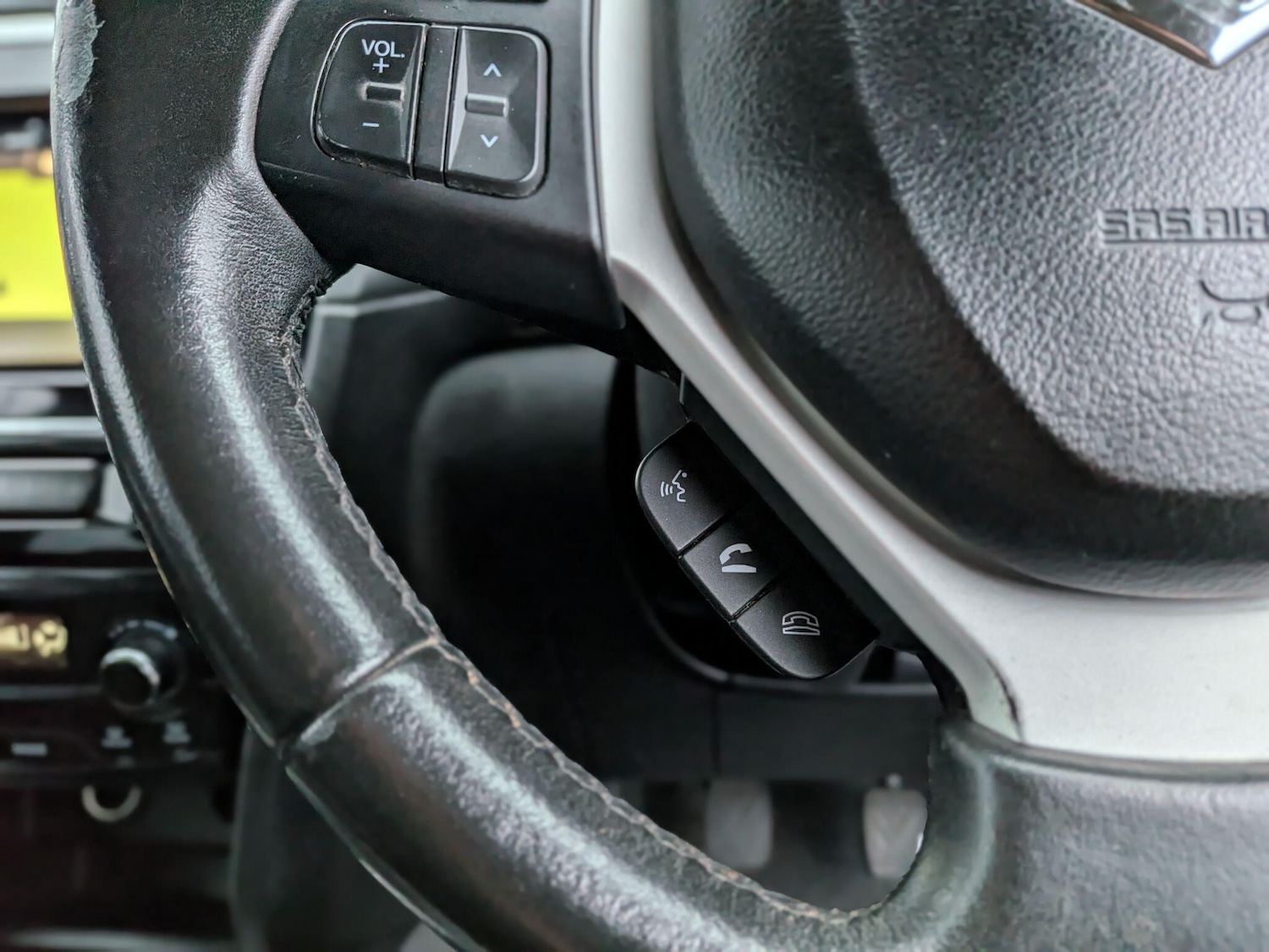 Used Suzuki Vitara 2016 for sale - 77559602: Photo 26