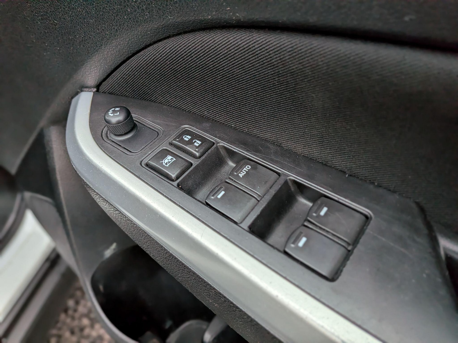 Used Suzuki Vitara 2016 for sale - 77559602: Photo 30