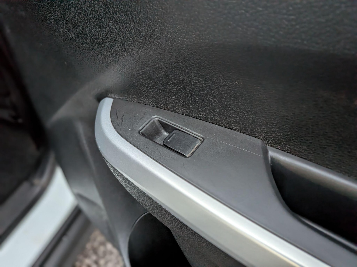 Used Suzuki Vitara 2016 for sale - 77559602: Photo 31