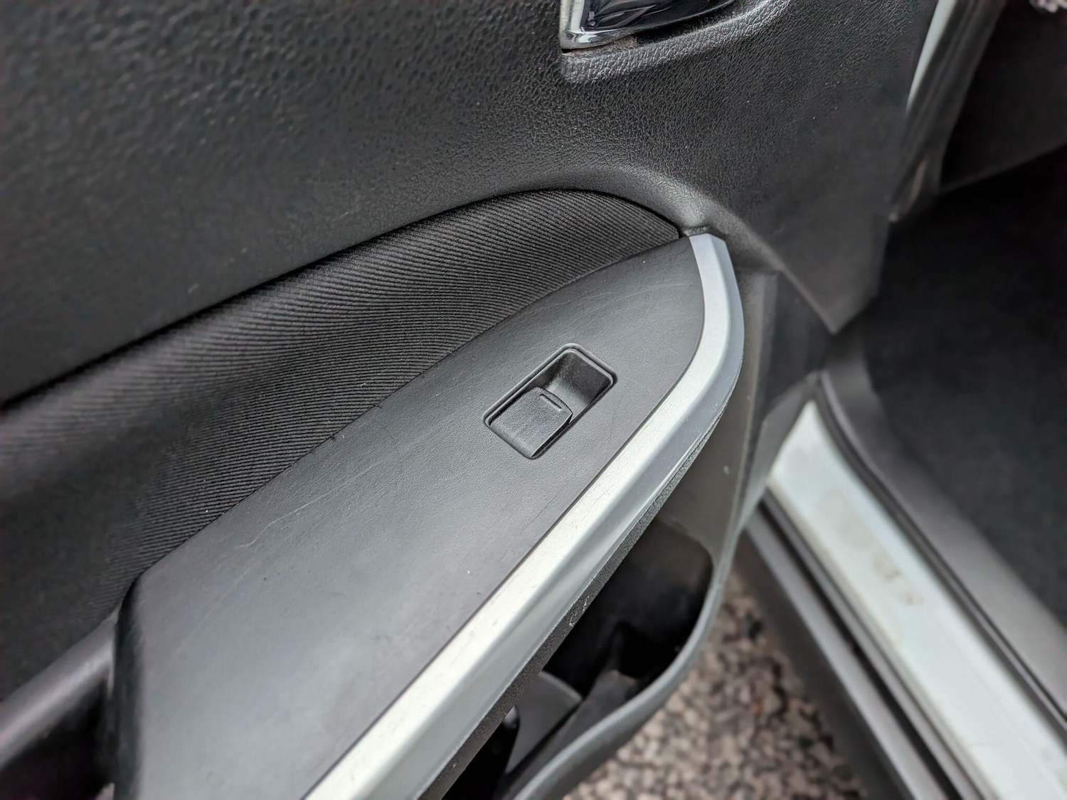 Used Suzuki Vitara 2016 for sale - 77559602: Photo 32