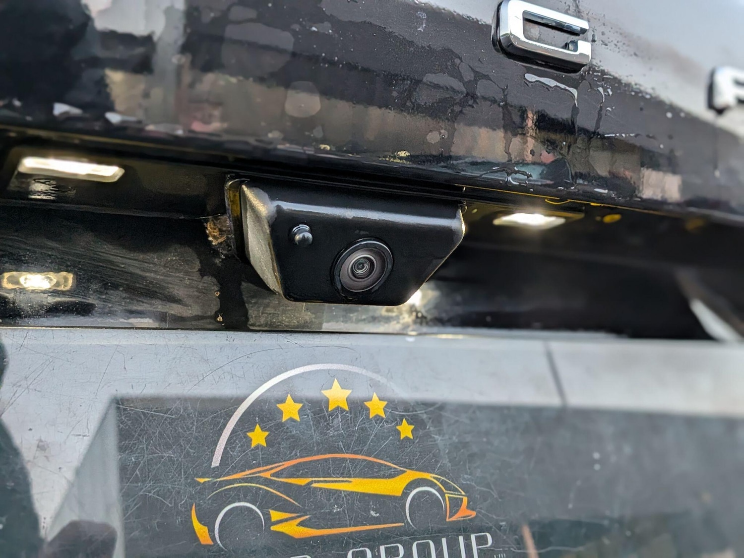 Used Ford Kuga 2021 for sale - 77016527: Photo 20