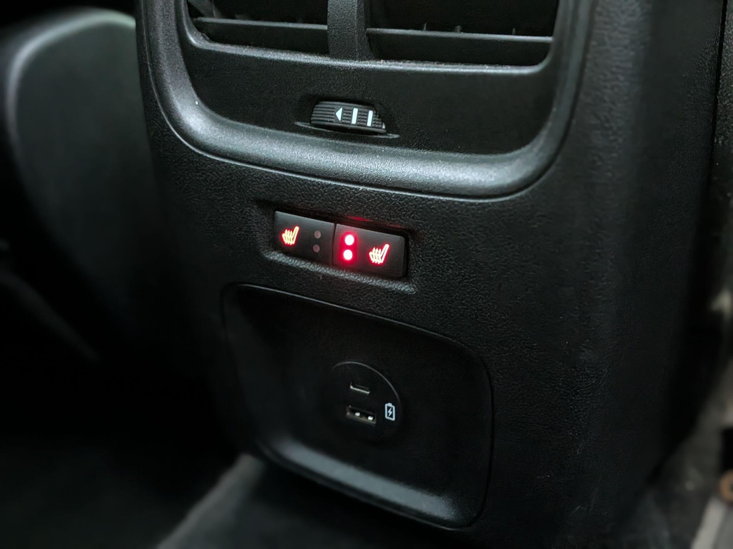 Used Ford Kuga 2021 for sale - 77016527: Photo 28