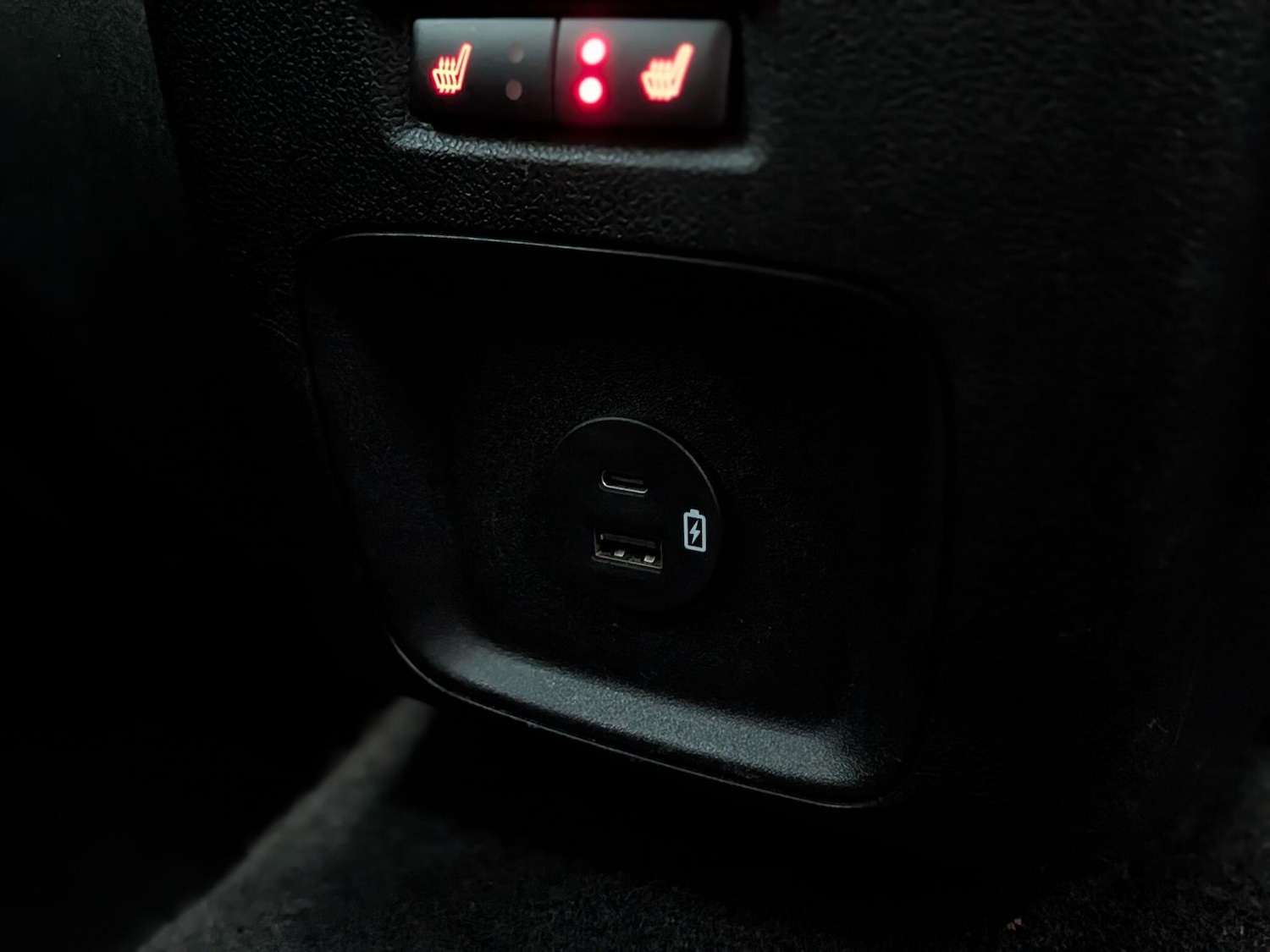 Used Ford Kuga 2021 for sale - 77016527: Photo 29