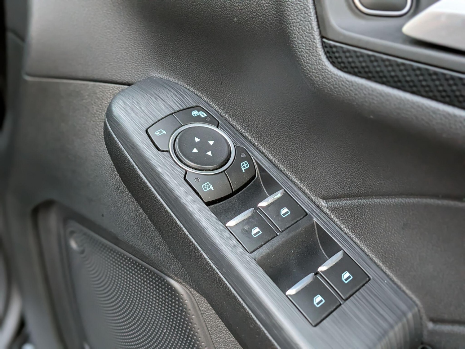 Used Ford Kuga 2021 for sale - 77016527: Photo 30