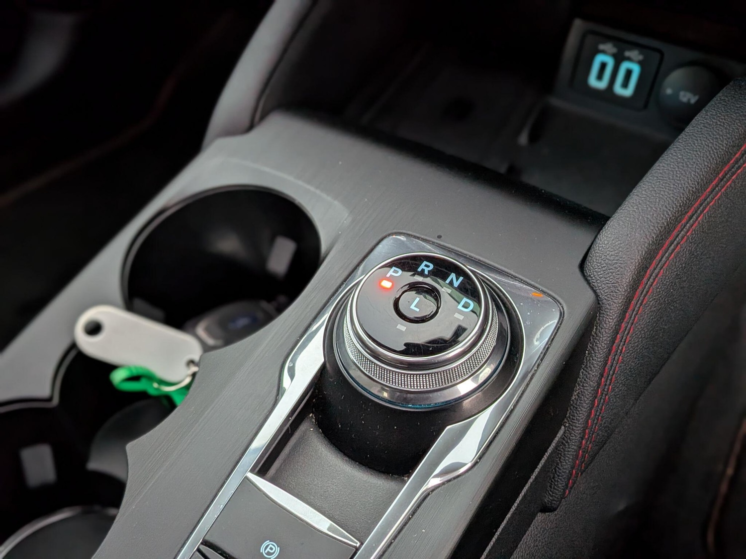 Used Ford Kuga 2021 for sale - 77016527: Photo 31