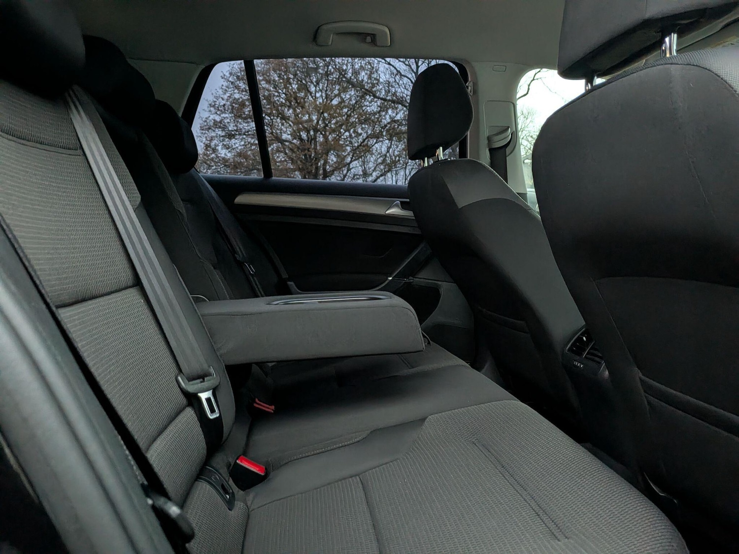 Used Volkswagen Golf for sale - 76759726: Photo 19