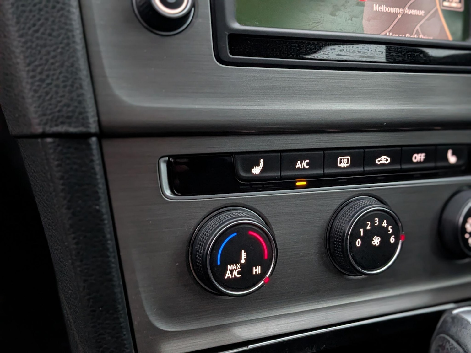 Used Volkswagen Golf for sale - 76759726: Photo 21