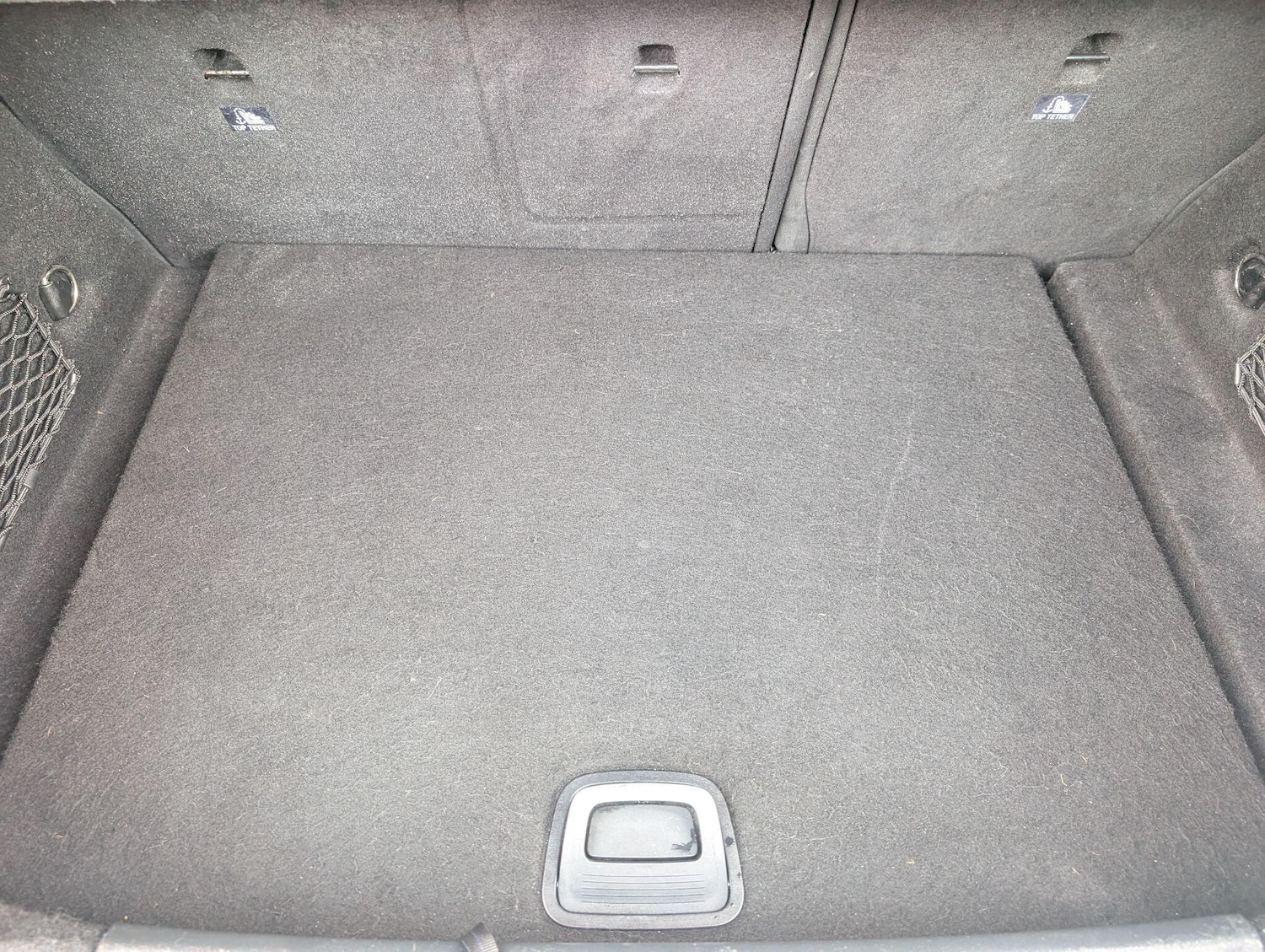 Vehicle 65