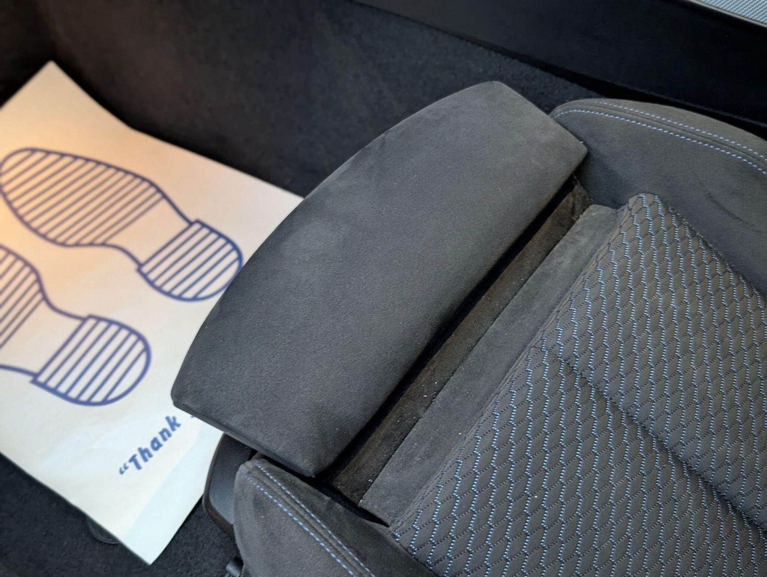 Used BMW 1 Series 2015 for sale - 77537146: Photo 29