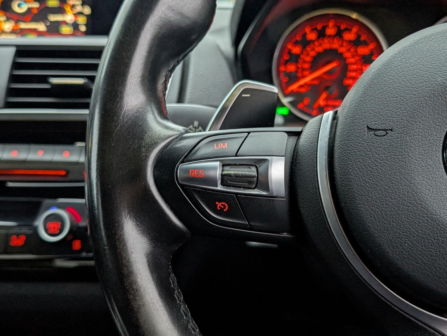 Used BMW 1 Series 2015 for sale - 77537146: Photo 37