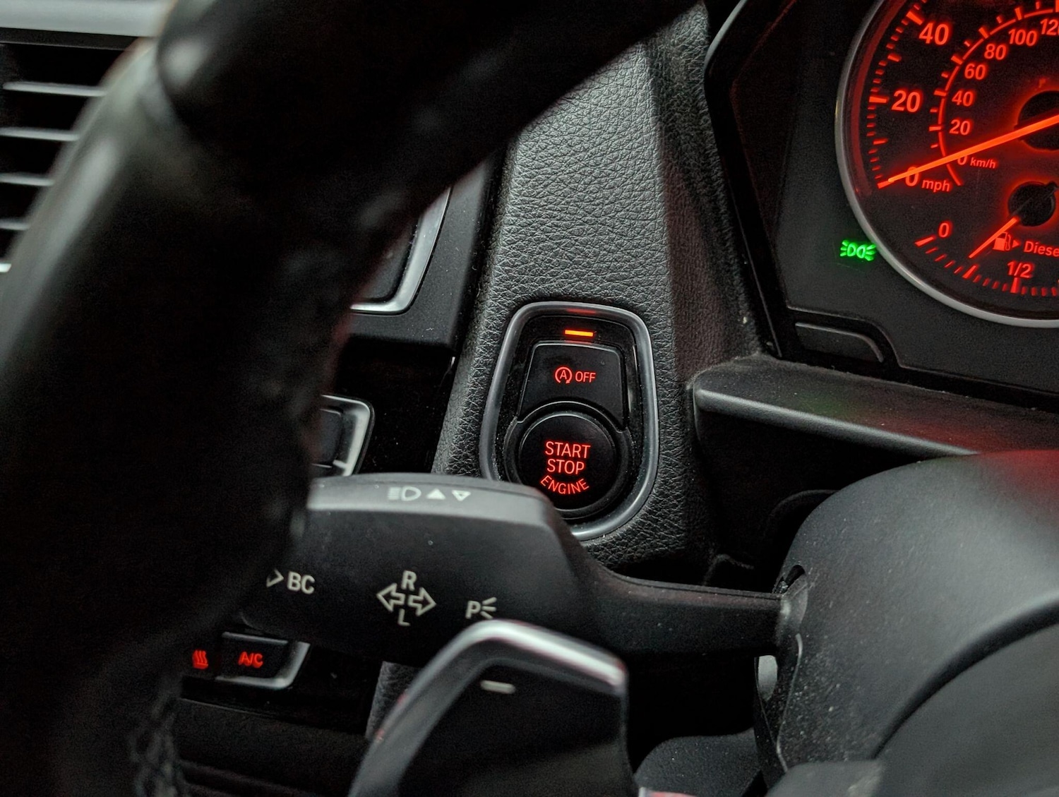 Used BMW 1 Series 2015 for sale - 77537146: Photo 40