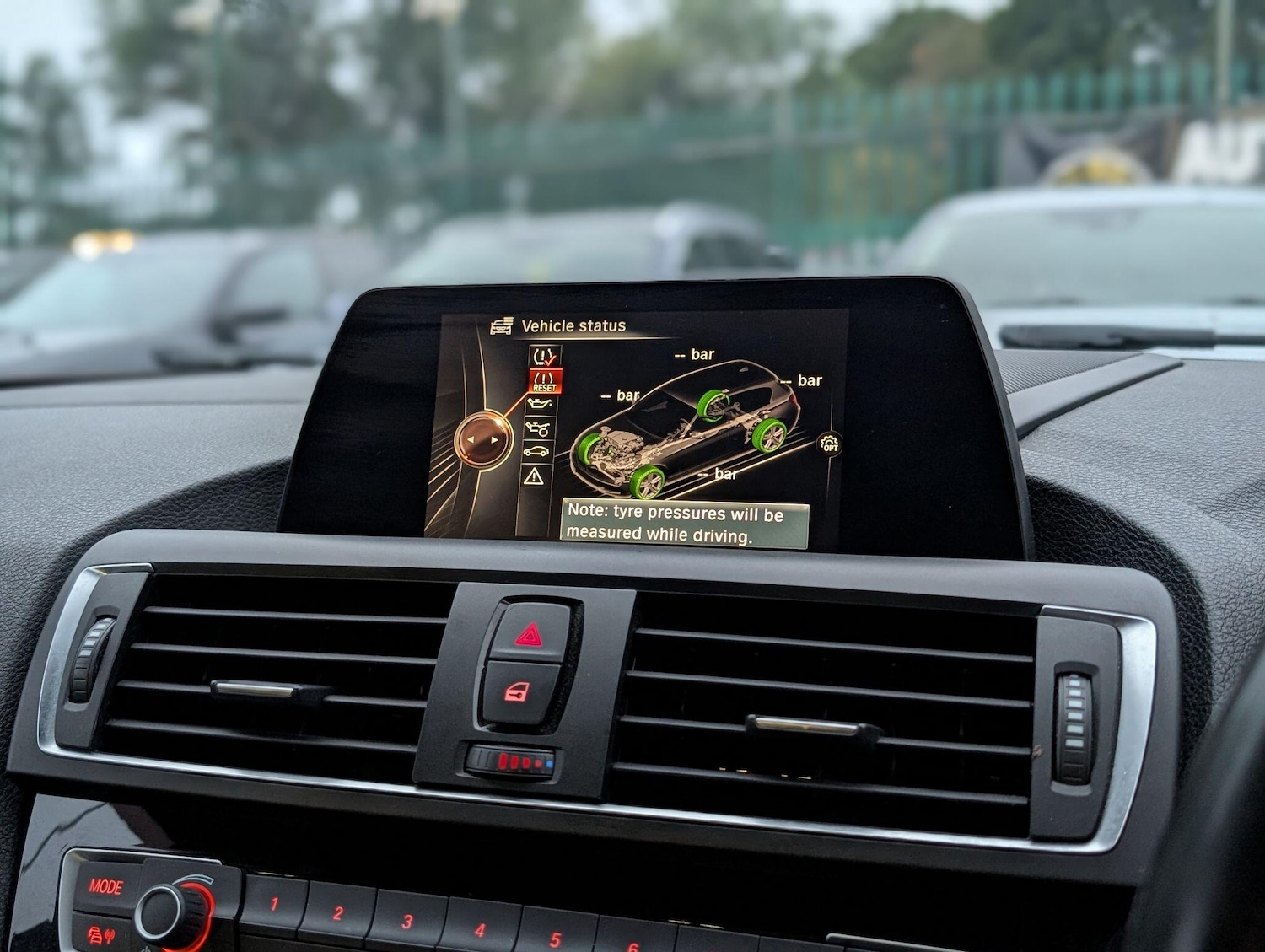 Used BMW 1 Series 2015 for sale - 77537146: Photo 47