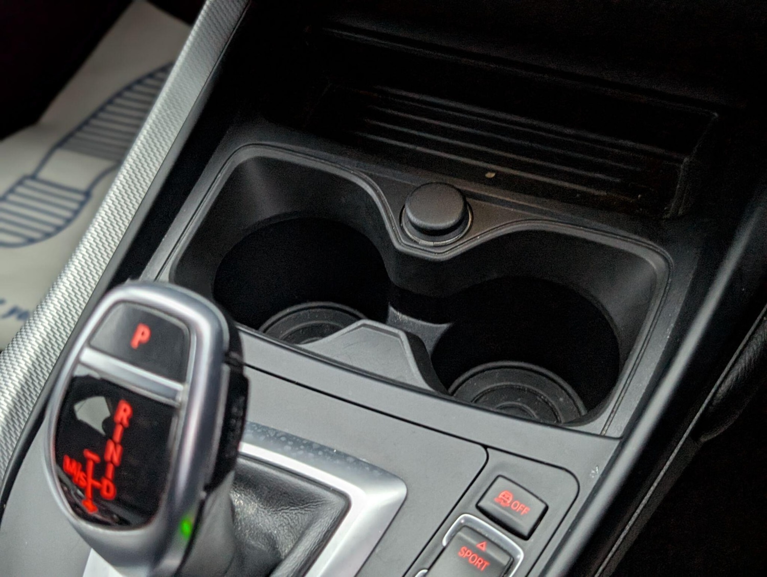 Used BMW 1 Series 2015 for sale - 77537146: Photo 54