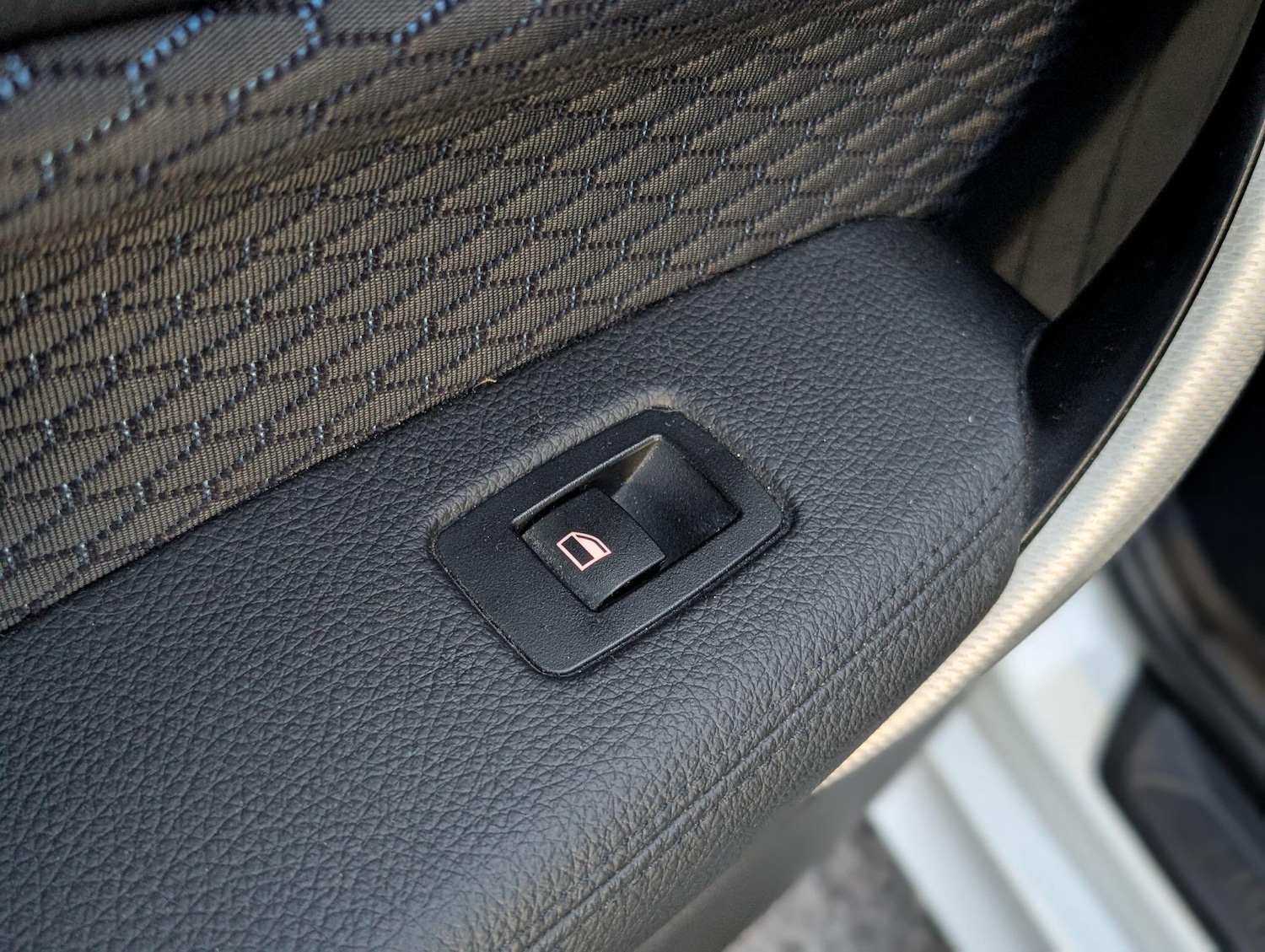 Used BMW 1 Series 2015 for sale - 77537146: Photo 58