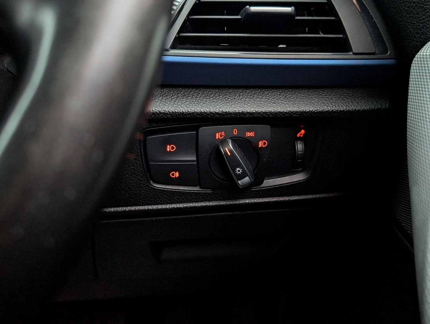 Used BMW 1 Series 2015 for sale - 77537146: Photo 59