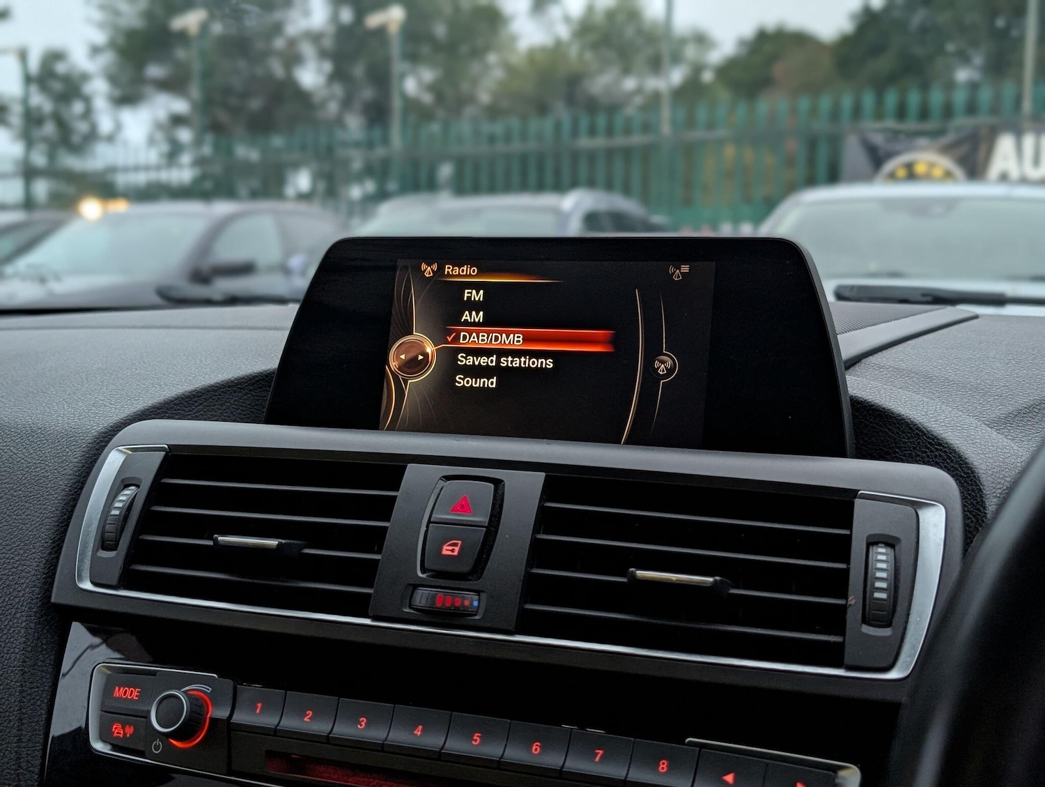 Used BMW 1 Series 2015 for sale - 77537146: Photo 65