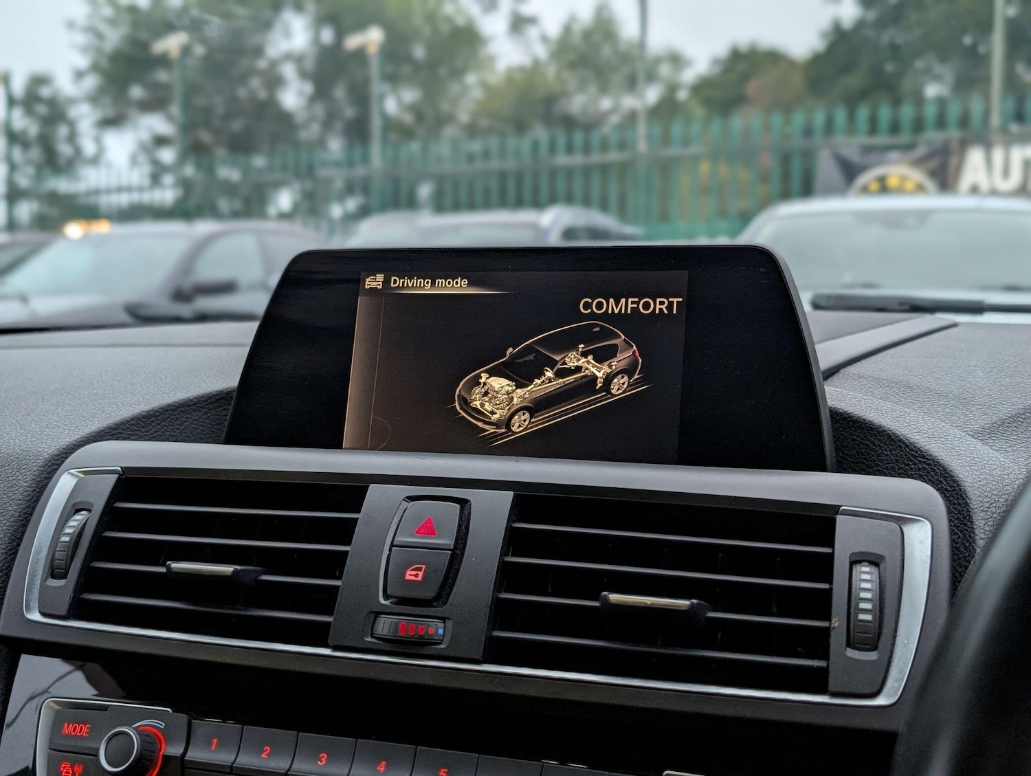 Used BMW 1 Series 2015 for sale - 77537146: Photo 70