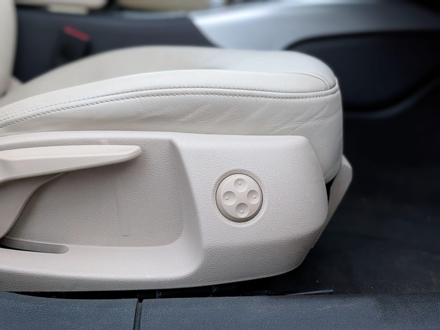 Used Audi A6 Saloon 2016 for sale - 76423767: Photo 17