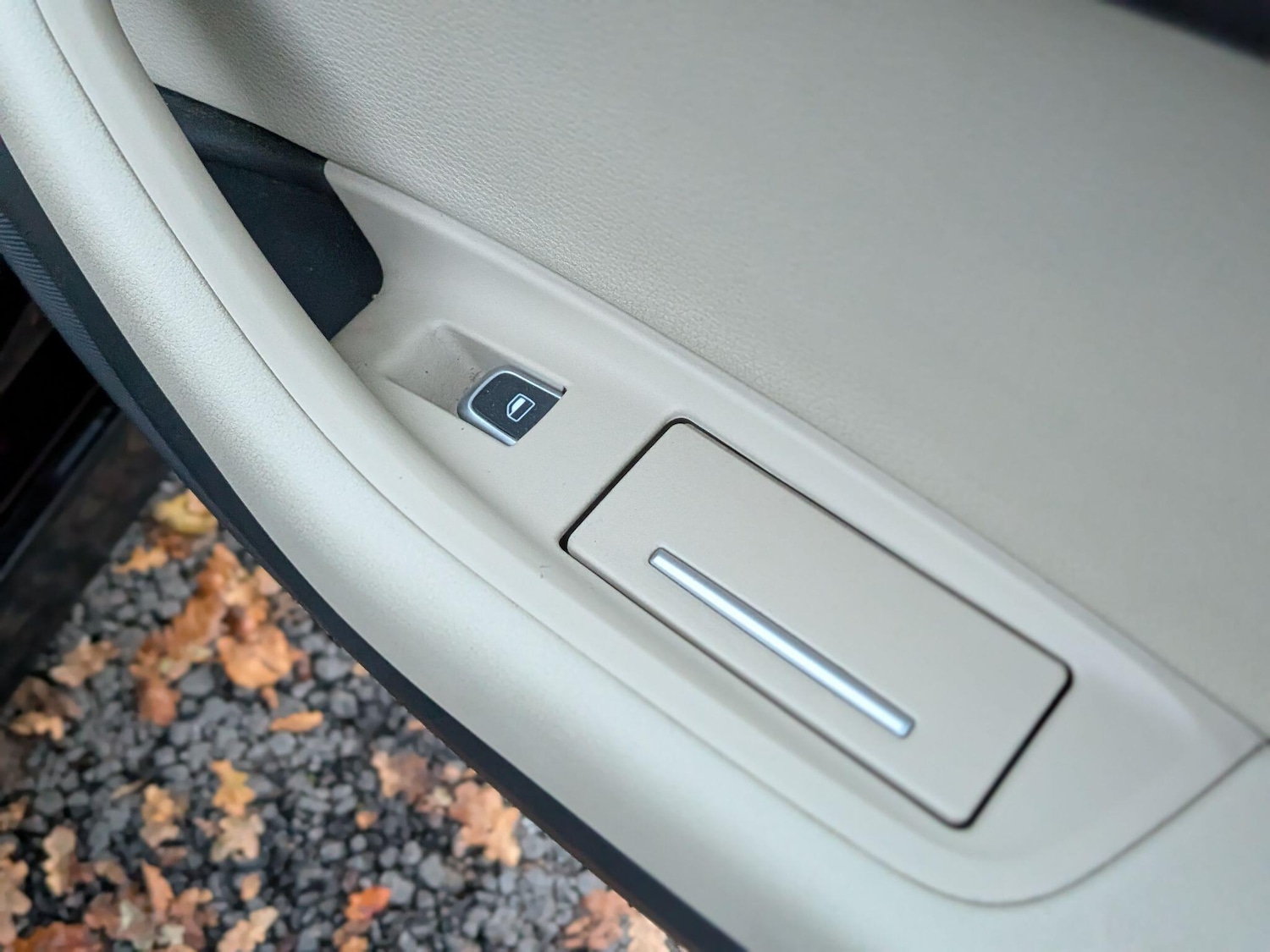 Used Audi A6 Saloon 2016 for sale - 76423767: Photo 45