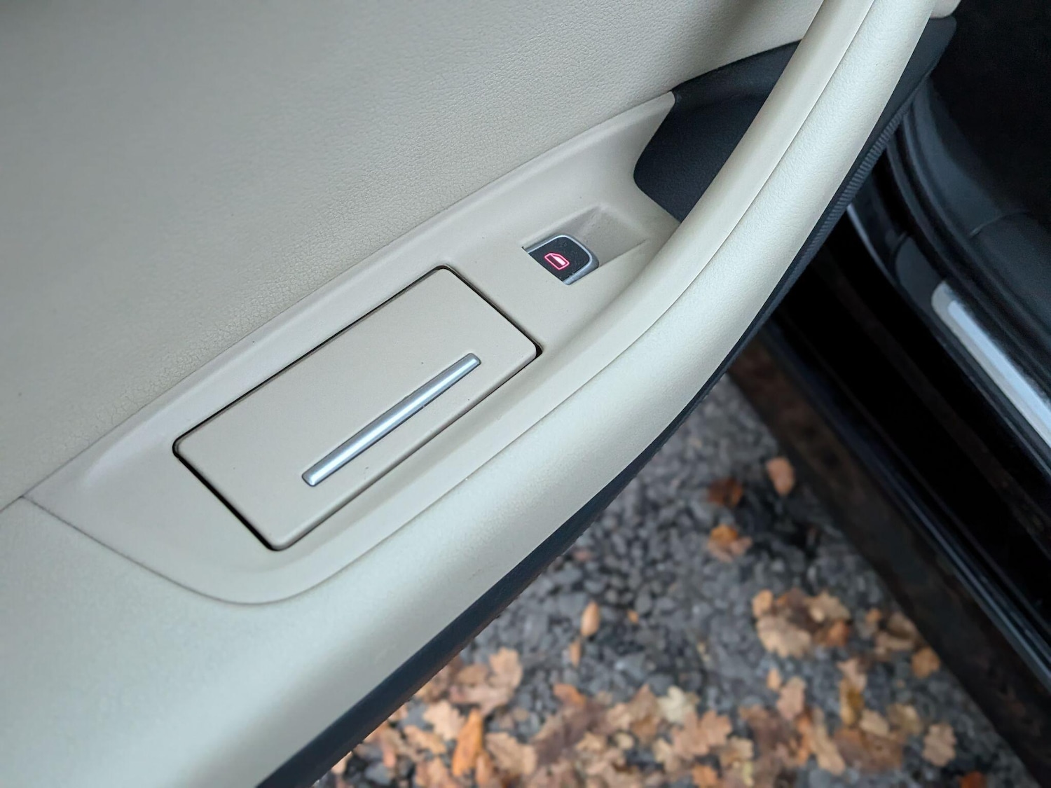 Used Audi A6 Saloon 2016 for sale - 76423767: Photo 46