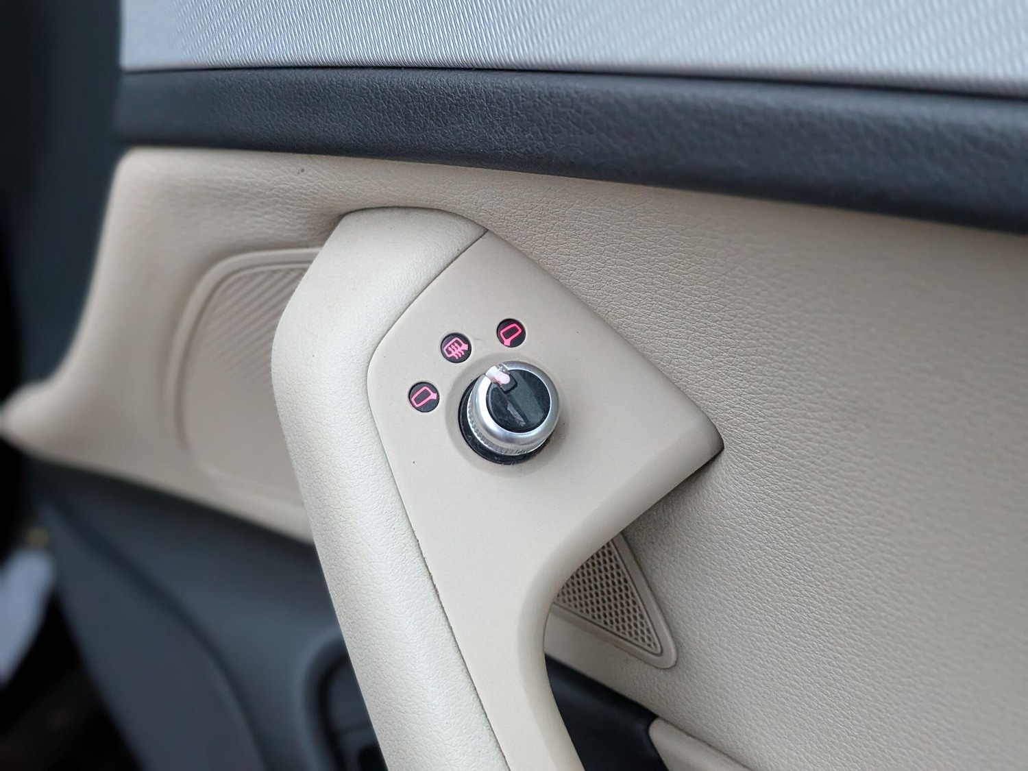 Used Audi A6 Saloon 2016 for sale - 76423767: Photo 48