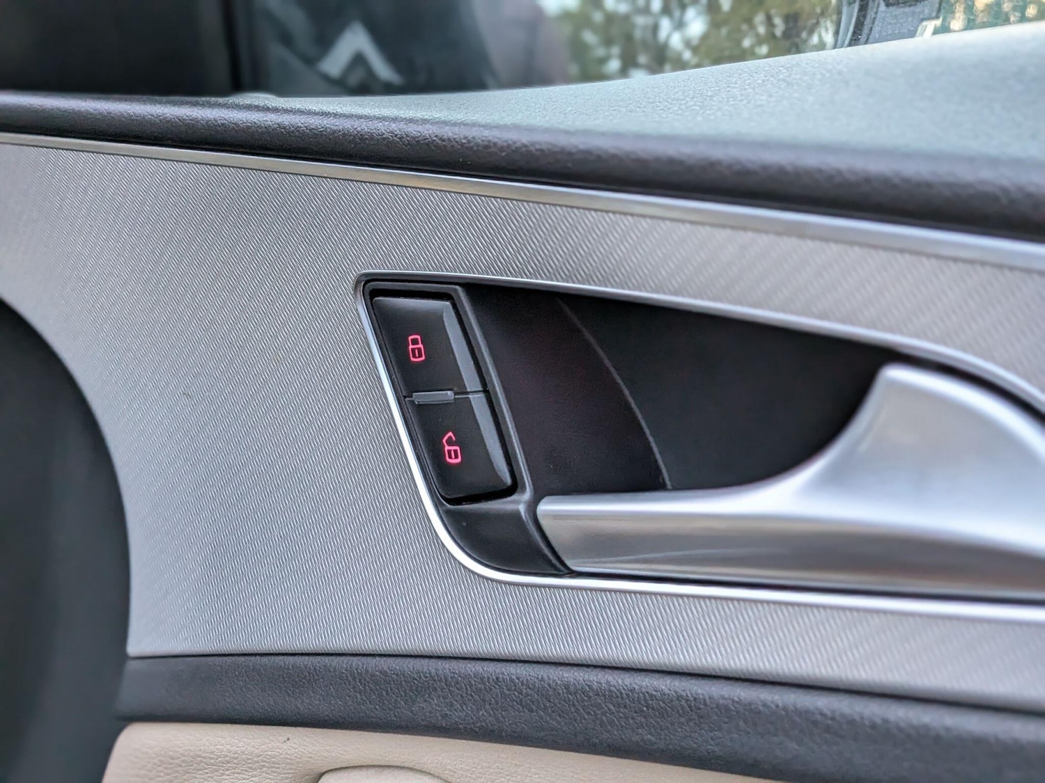 Used Audi A6 Saloon 2016 for sale - 76423767: Photo 49