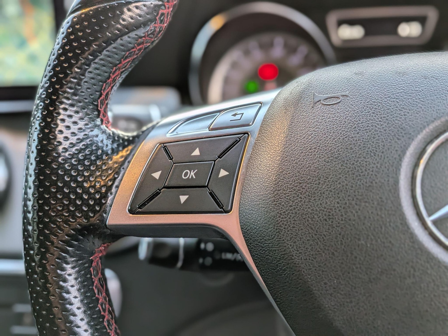 Used Mercedes-Benz GLA 2016 for sale - 77377254: Photo 20