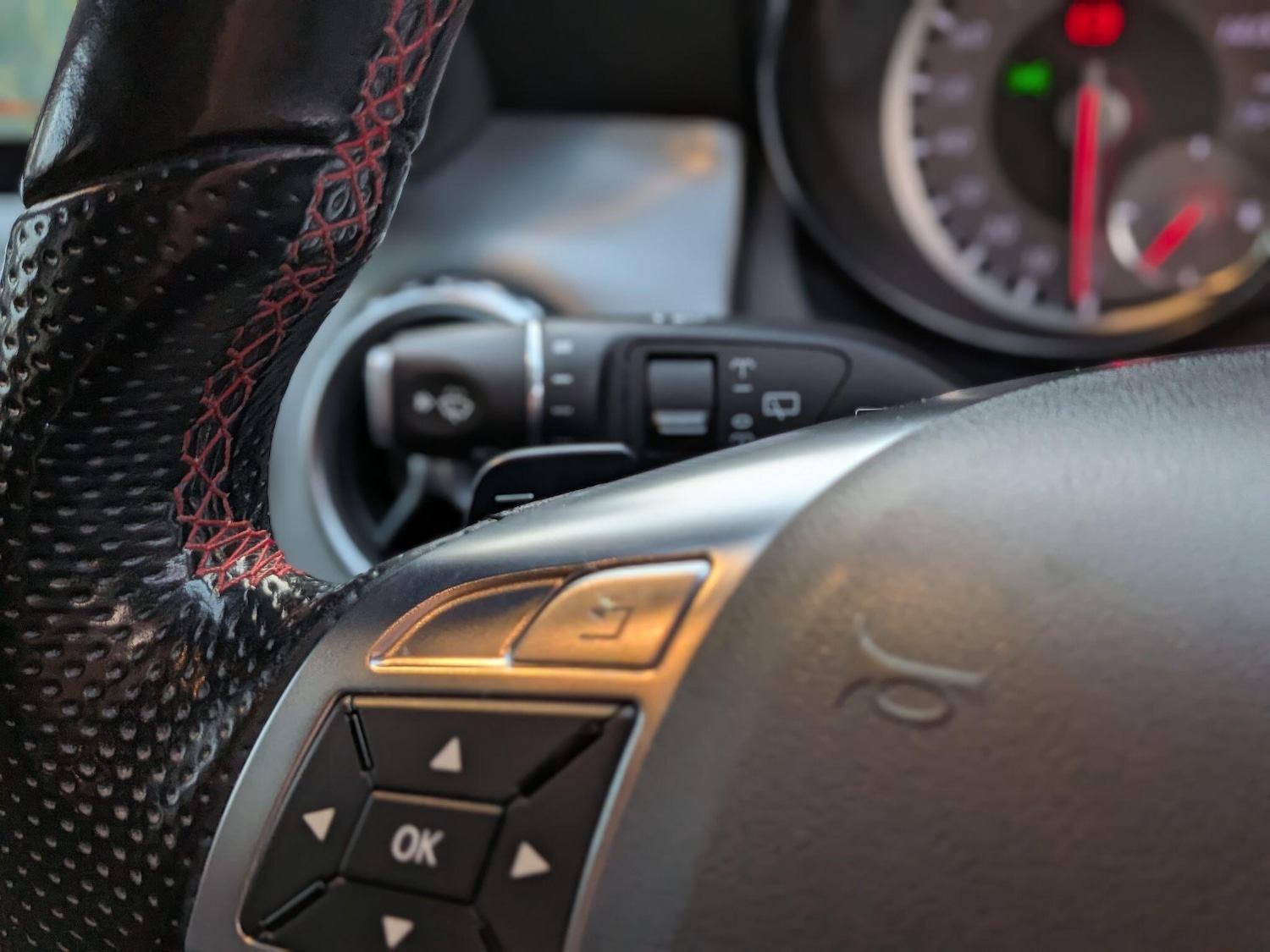 Used Mercedes-Benz GLA 2016 for sale - 77377254: Photo 21