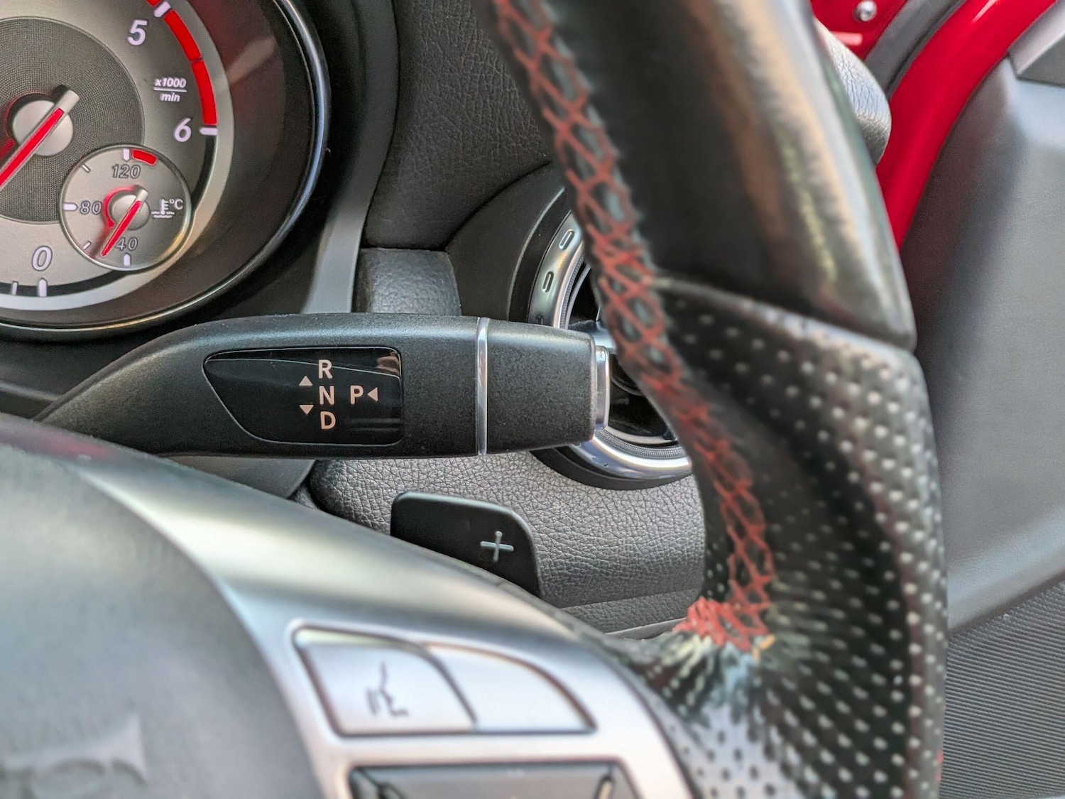 Used Mercedes-Benz GLA 2016 for sale - 77377254: Photo 24