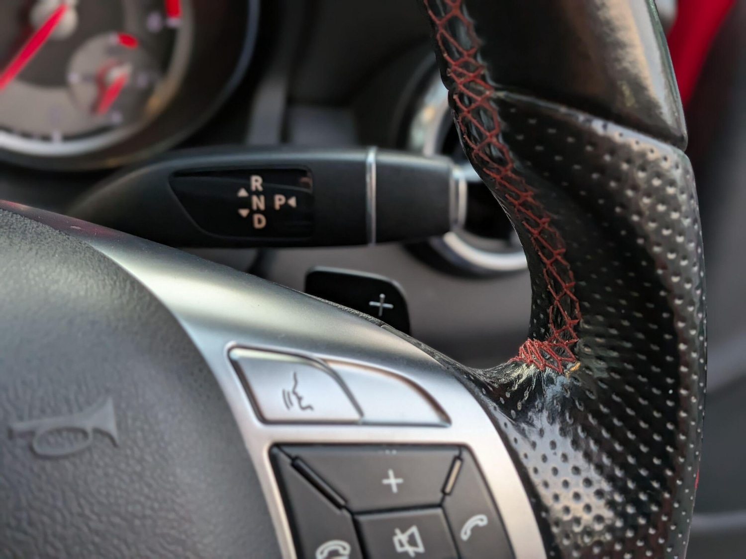 Used Mercedes-Benz GLA 2016 for sale - 77377254: Photo 25