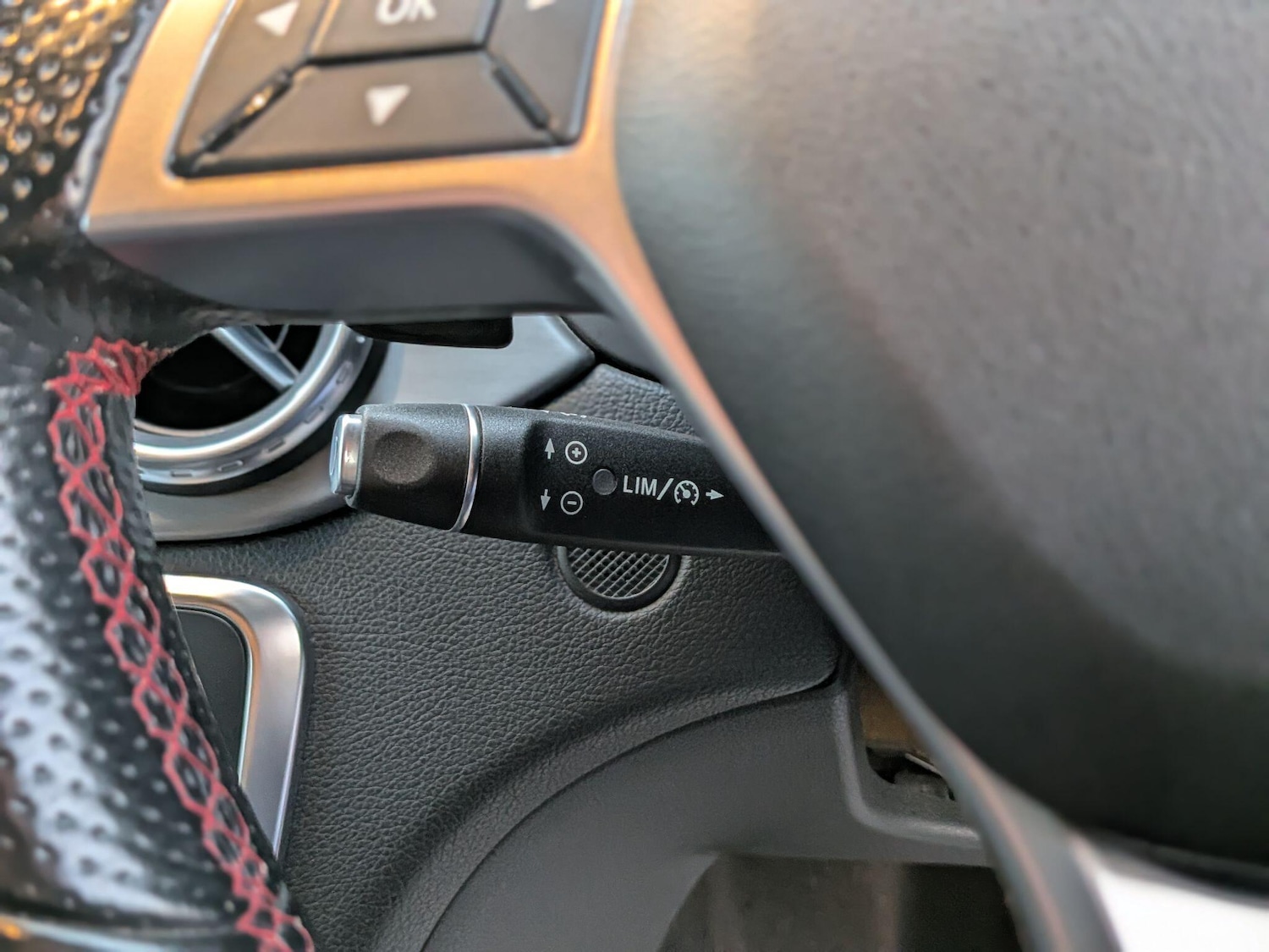 Used Mercedes-Benz GLA 2016 for sale - 77377254: Photo 26