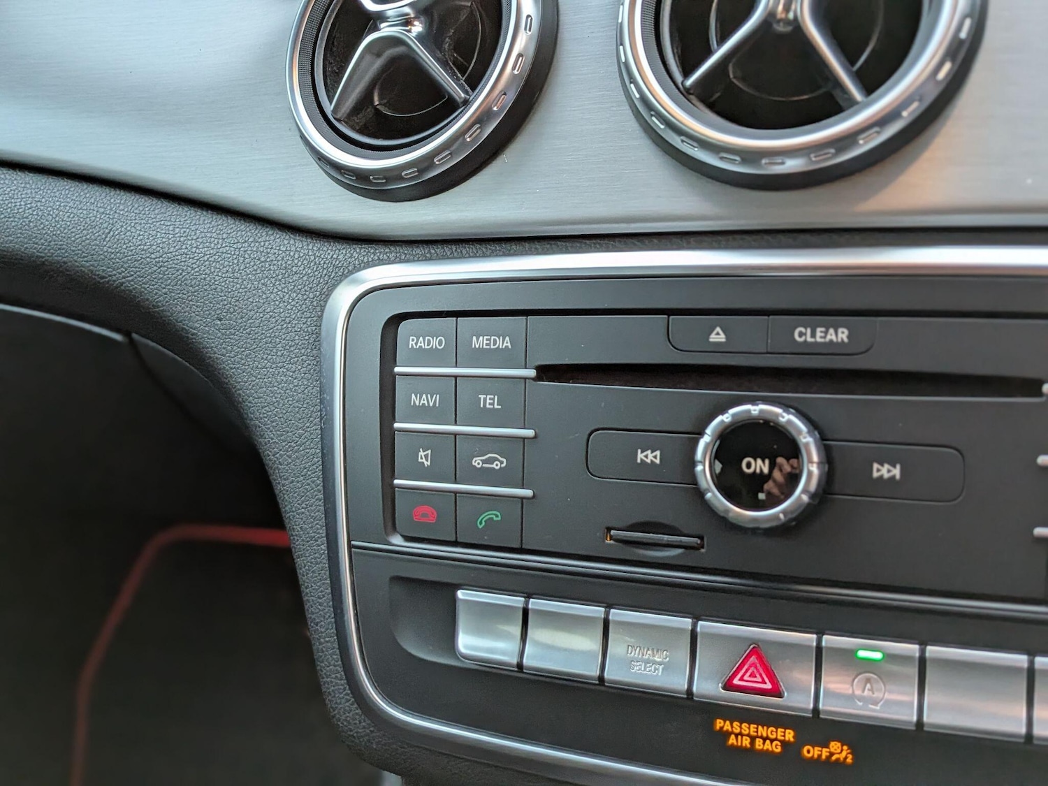 Used Mercedes-Benz GLA 2016 for sale - 77377254: Photo 29