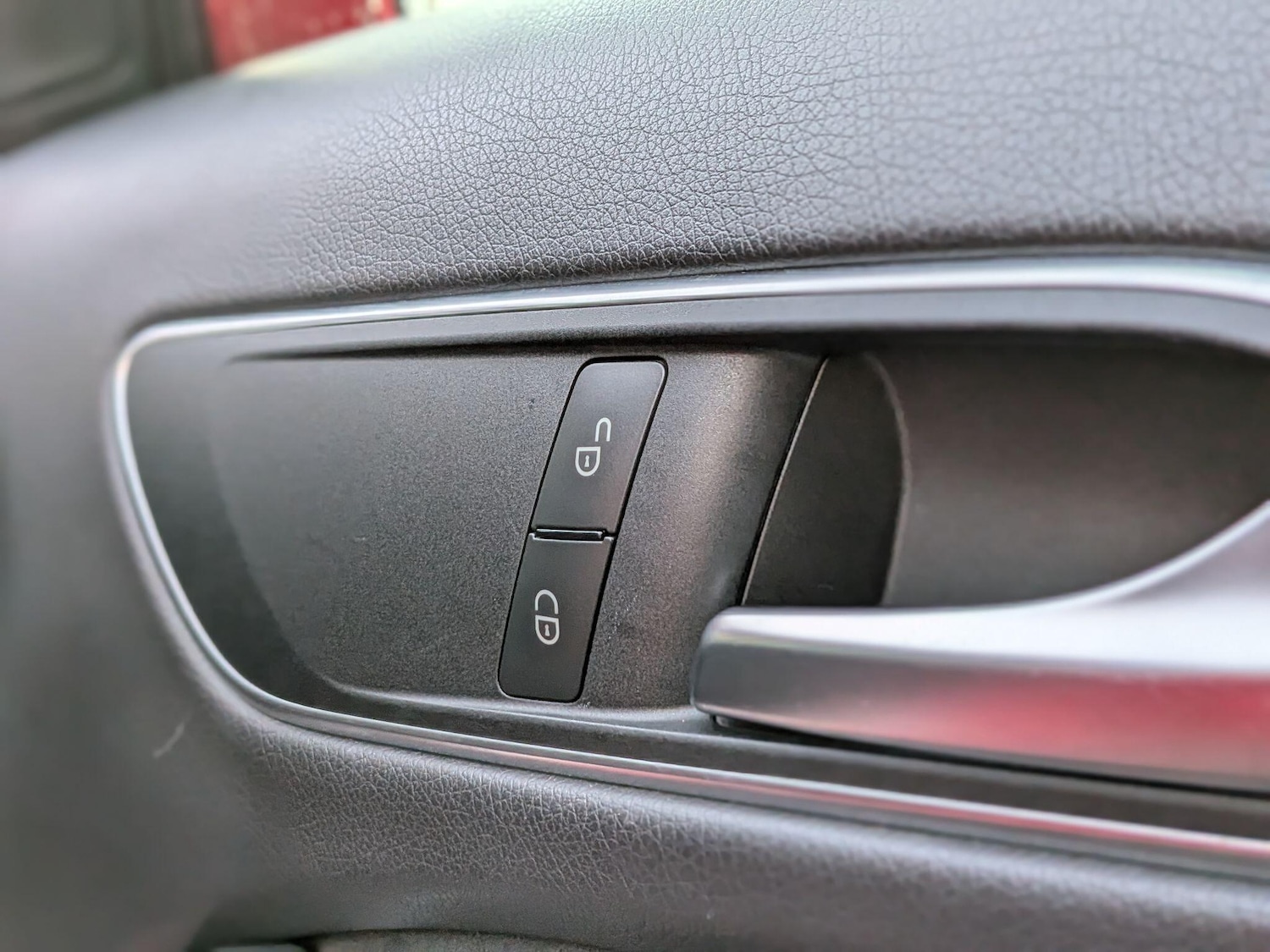 Used Mercedes-Benz GLA 2016 for sale - 77377254: Photo 32