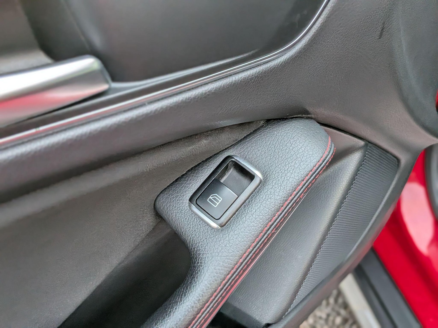 Used Mercedes-Benz GLA 2016 for sale - 77377254: Photo 33