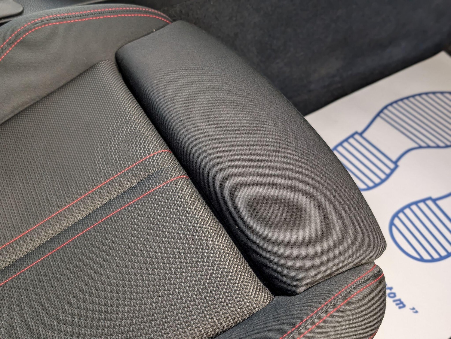 Used BMW 1 Series 2017 for sale - 75646548: Photo 21