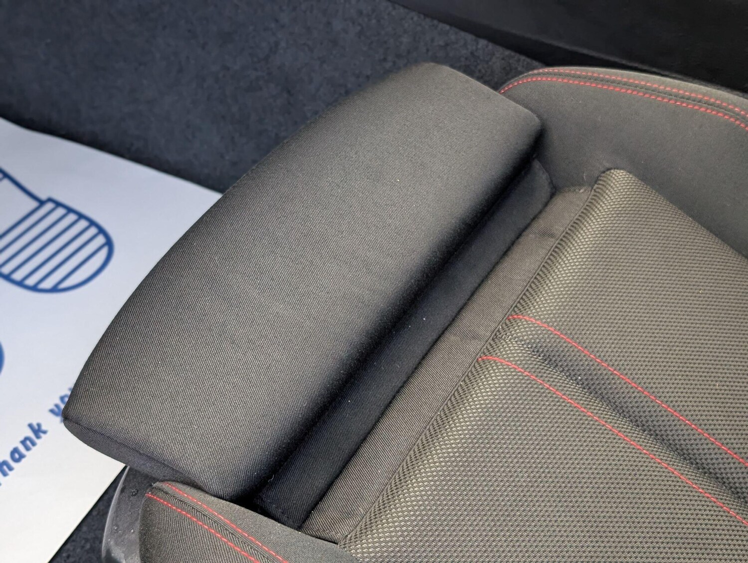 Used BMW 1 Series 2017 for sale - 75646548: Photo 25