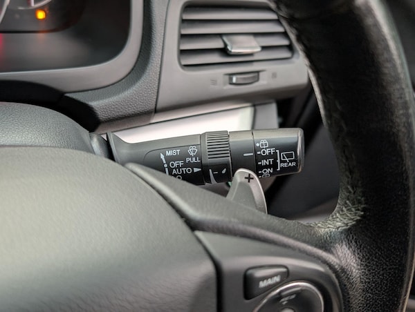 Used Honda CR-V 2015 for sale - 76239168: Photo 31