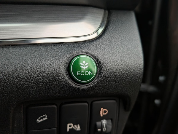 Used Honda CR-V 2015 for sale - 76239168: Photo 42