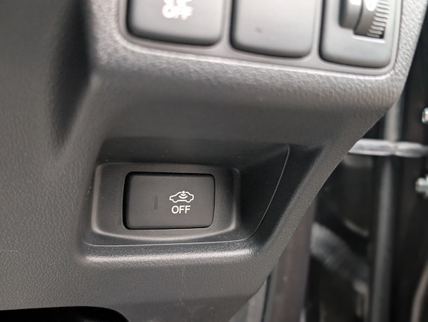 Used Honda CR-V 2015 for sale - 76239168: Photo 46