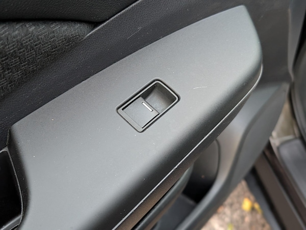 Used Honda CR-V 2015 for sale - 76239168: Photo 48