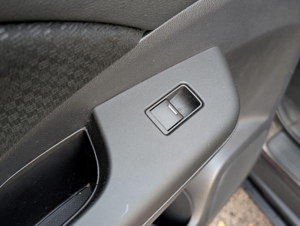 Used Honda CR-V 2015 for sale - 76239168: Photo 49