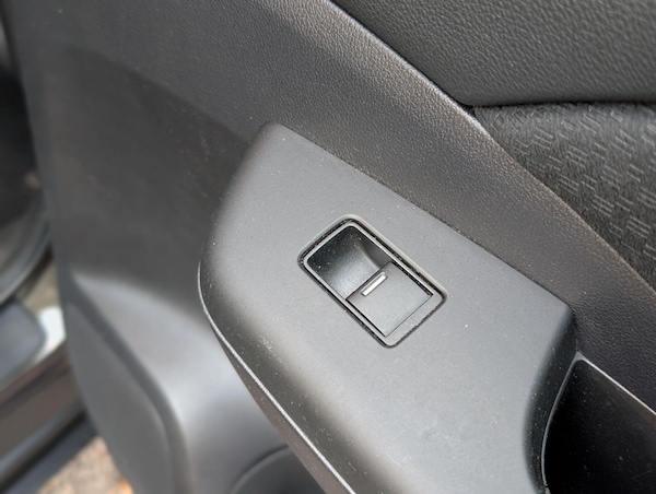 Used Honda CR-V 2015 for sale - 76239168: Photo 50